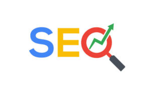 seo search engine optimization definition by optimize 360