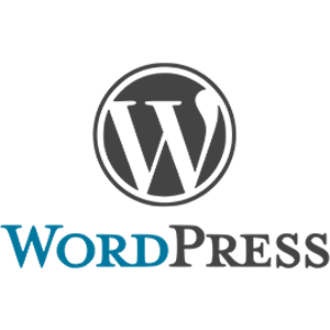 5 estensioni di WordPress indispensabili